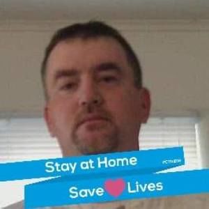 Meet your Posher, Doug